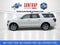 2024 Ford Expedition Max Platinum