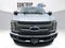 2019 Ford Super Duty F-250 SRW XL