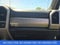 2021 Ford Super Duty F-250 SRW XL