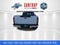 2021 Ford Super Duty F-250 SRW XL