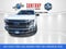 2021 Ford Super Duty F-250 SRW XL