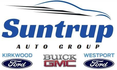 2023 Ford Super Duty F-350 SRW XL