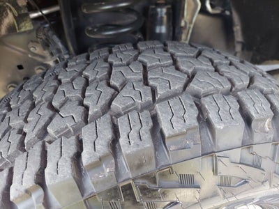 2023 Ford Super Duty F-350 SRW XL