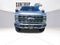 2023 Ford Super Duty F-350 SRW XL