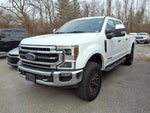 2020 Ford Super Duty F-350 SRW XL