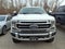 2020 Ford Super Duty F-350 SRW XL
