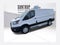 2024 Ford Transit Cargo Van NA