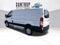 2024 Ford Transit Cargo Van NA