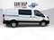 2024 Ford Transit Cargo Van NA