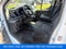2025 Ford Transit Cargo Van NA