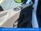 2025 Ford Transit Cargo Van NA
