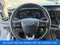 2025 Ford Transit Cargo Van NA