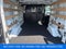 2025 Ford Transit Cargo Van NA