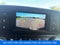 2025 Ford Transit Cargo Van NA