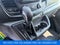 2025 Ford Transit Cargo Van NA