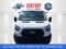 2025 Ford Transit Cargo Van NA