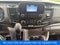 2025 Ford Transit Cargo Van NA