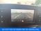 2025 Ford Transit Cargo Van NA