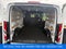 2025 Ford Transit Cargo Van NA