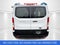 2025 Ford Transit Cargo Van NA