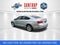 2019 Chevrolet Impala Premier