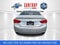 2019 Chevrolet Impala Premier