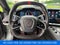2022 Chevrolet Corvette Stingray 1LT