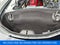 2022 Chevrolet Corvette Stingray 1LT