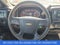 2019 Chevrolet Silverado 2500 HD Work Truck