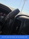 2019 Chevrolet Silverado 2500 HD Work Truck