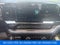 2025 Chevrolet Silverado 3500 HD LT