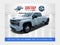 2023 Chevrolet Silverado 3500 HD High Country