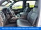 2023 Chevrolet Silverado 3500 HD High Country