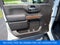 2023 Chevrolet Silverado 3500 HD High Country