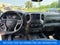 2023 Chevrolet Silverado 3500 HD High Country
