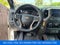 2023 Chevrolet Silverado 3500 HD High Country