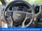 2023 Chevrolet Silverado 3500 HD High Country