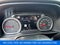2023 Chevrolet Silverado 3500 HD High Country