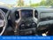 2023 Chevrolet Silverado 3500 HD High Country