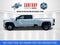 2023 Chevrolet Silverado 3500 HD High Country