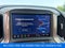 2023 Chevrolet Silverado 3500 HD High Country