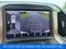 2023 Chevrolet Silverado 3500 HD High Country