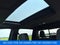2023 Chevrolet Silverado 3500 HD High Country