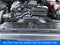 2023 Chevrolet Silverado 3500 HD High Country