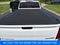 2023 Chevrolet Silverado 3500 HD High Country