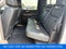 2023 Chevrolet Silverado 3500 HD High Country
