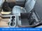 2023 Chevrolet Silverado 3500 HD High Country