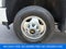 2023 Chevrolet Silverado 3500 HD High Country