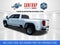 2023 Chevrolet Silverado 3500 HD High Country