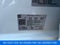2023 Chevrolet Silverado 3500 HD High Country